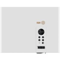Проектор CACTUS CS-C4.SG