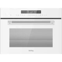 Электрический духовой шкаф Korting OKB 3260 CSGW MW
