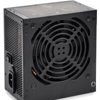 Блок питания DeepCool DE500 v2 DP-DE500US-PH