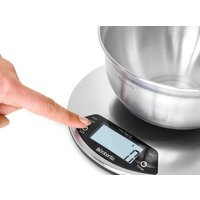 Кухонные весы Brabantia 480560