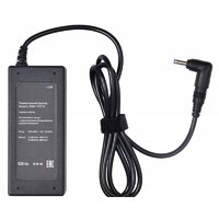 Сетевое зарядное Buro BUM-1107L70