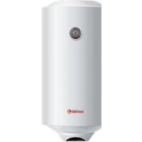 Накопительный электрический водонагреватель Thermex ESS 50 V Silverheat