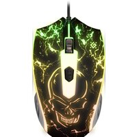 Мышь Defender Overmatch GM-069