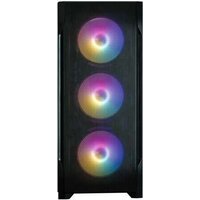Корпус Zalman N7 Plus V2 (черный)