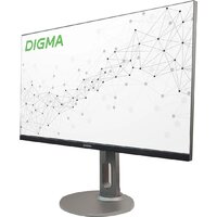 Монитор Digma Progress 27P705Q