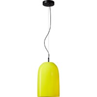 Подвесная люстра ST Luce SL2001.423.01