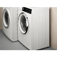 Стиральная машина Electrolux SensiCare EW6SM307S
