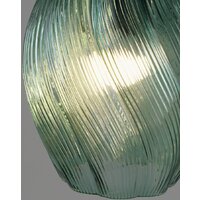 Подвесная люстра Moderli Rozy V11665-1P