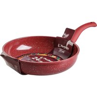 Сковорода Perfecto Linea Cook&Fun 55-245510
