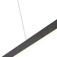 Подвесная люстра ST Luce Percetti SL567.473.01