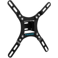 Кронштейн для телевизора Kromax VEGA-8 Black