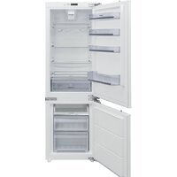 Холодильник Korting KSI 17780 CVNF