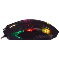 Игровая мышь A4Tech Bloody Q51