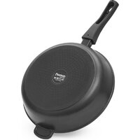 Сковорода-гриль Fissman Cook Pro 14639