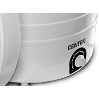 Сушилка для овощей и фруктов CENTEK CT-1660