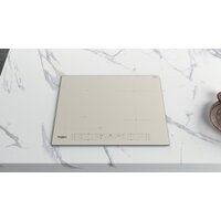 Варочная панель Whirlpool WL B6860 NE/S