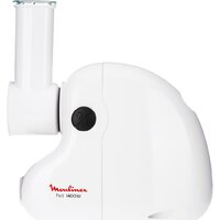 Мясорубка Moulinex HV2 ME209139