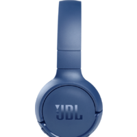 Наушники JBL Tune 510BT (синий)