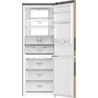 Холодильник Haier C4F744CGGU1