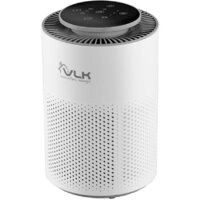 Очиститель воздуха VLK San Remo 300