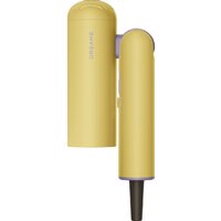 Фен Dreame Hair Dryer Pocket Cake Yellow AHD51 (желтый)