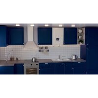 Отопительный котел BAXI Ampera 24