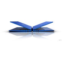 Ноутбук Horizont H-book 15 МАК4 T32E3W