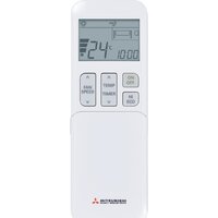 Кондиционер Mitsubishi Heavy Industries Standard Plus SRK71ZTL-W/SRC71ZTL-W