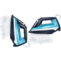 Утюг Bosch TDA753022V