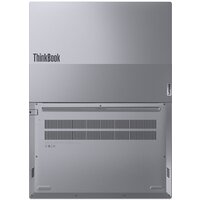 Ноутбук Lenovo ThinkBook 16 G8 IRL 21SH009GRT