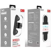 Пара Bluetooth колонок Ovevo D18