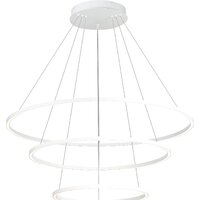Подвесная люстра ST Luce Down ST605.543.114