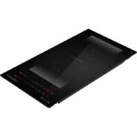 Варочная панель MAUNFELD CVI292S2FBKD Inverter