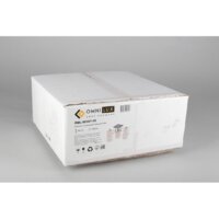 Люстра средней высоты Omnilux Pisticci OML-55307-05