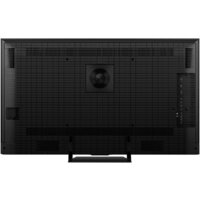 RGB miniLED телевизор Hisense 55UR8S