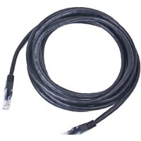 Кабель Cablexpert PP12-5M/BK