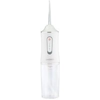 Ирригатор  Energy EN-701S