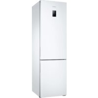 Холодильник Samsung RB37A5200WW/WT