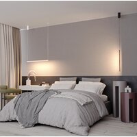 Подвесная люстра Arlight SP-UMBRA-HANG-V-L600-10W 036948
