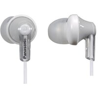 Наушники Panasonic RP-HJE118GUA