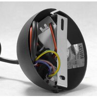 Подвесная люстра Lussole LSP-8111