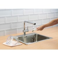 Чоппер Gorenje S501GW