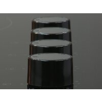 Варочная панель Electrolux EHF6140FOK