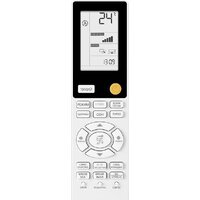 Кондиционер Haier Flexis AS70S2SF1FA-W/1U70S2SJ3FA