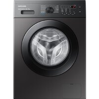 Стиральная машина Samsung WW65AG4S20CXLP