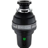 Измельчитель пищевых отходов Bone Crusher BC 1000
