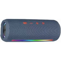 Беспроводная колонка Bseng P9 Pro (синий)