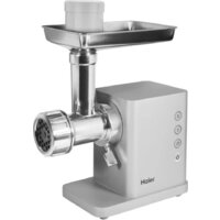 Мясорубка Haier HG-702