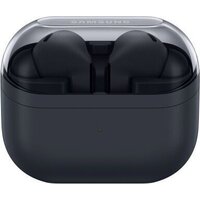 Наушники Samsung Galaxy Buds 3 FE (черный)