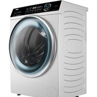 Стиральная машина Haier HW80-BP14979